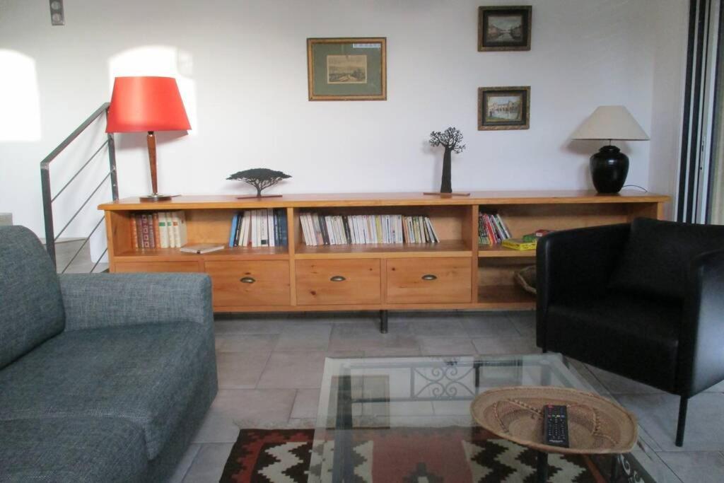 Grange La Bigarderie Villa Blaye Luaran gambar